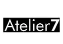 Atelier 7