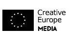 Creative European Media