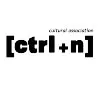 [ctrl+n]