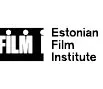 Estonian film institute