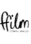 ffilm