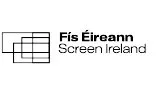 Fís Ériann Screen Ireland