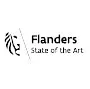 Flanders State of Art