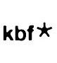kbf