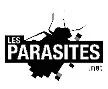 les parasites
