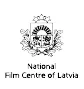 national film centre of Latvia