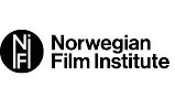 norwegian film institute