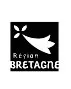 Region Bretagne