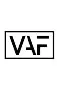 VAF
