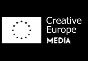 Creative Europe MEDIA