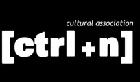cultural asociation [ctrl+n]