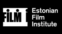 Estonian film institute