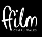 ffilm cymru wales