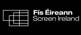 FÍs Éireann screen ireland