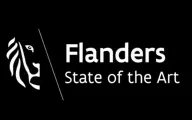 FLanders state of the art