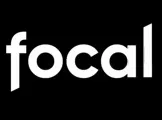 focal