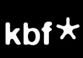 kbf