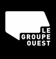LE GROUPE OUEST