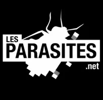 Les Parasites