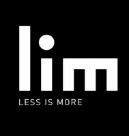 lim : Less is more