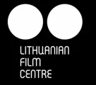 Lithuanuian film centre