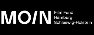 MO/N Film fund Hambug Schleswig-Holstein