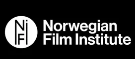 Norwegian film institute