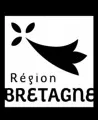 Région Bretagne