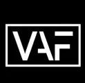 VAF